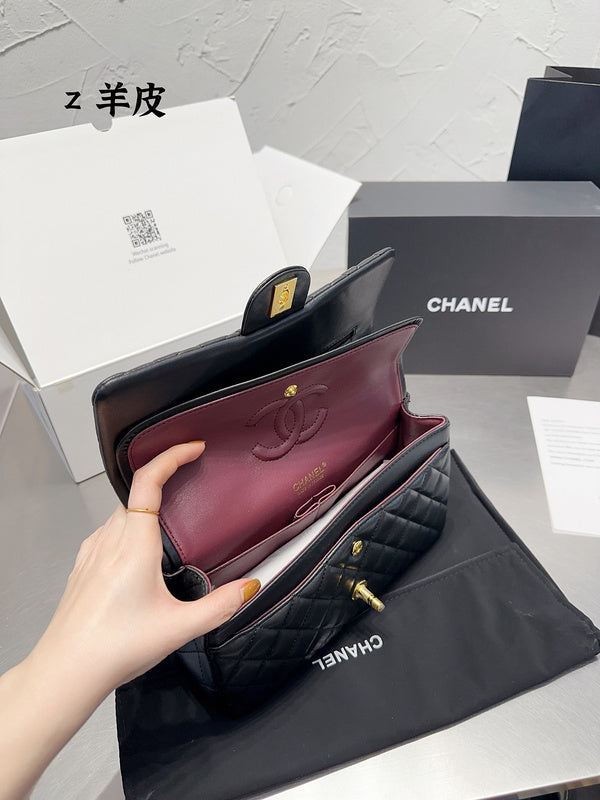 Ozarra - CHL Bags - 7155