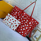 Ozarra - GUKI Women Bags - 1389