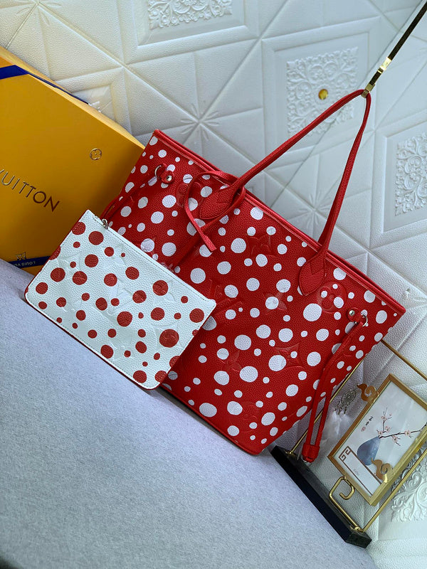 Ozarra - GUKI Women Bags - 1389