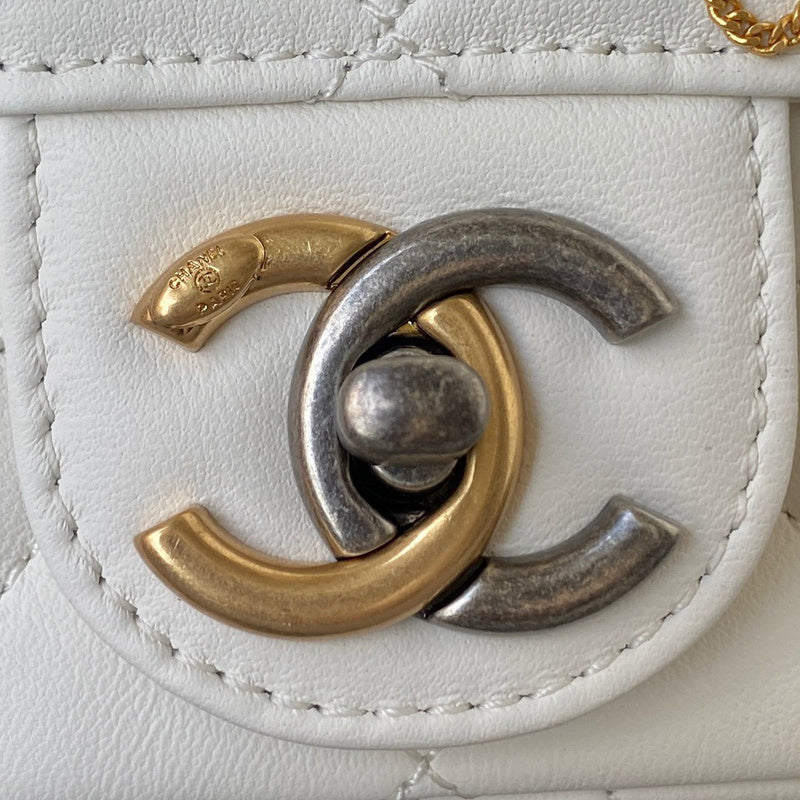 Ozarra - CHL Bags - 7648