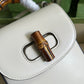 OZ - GCI Bags - 1203