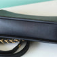 Ozarra - LUV Bags - 310