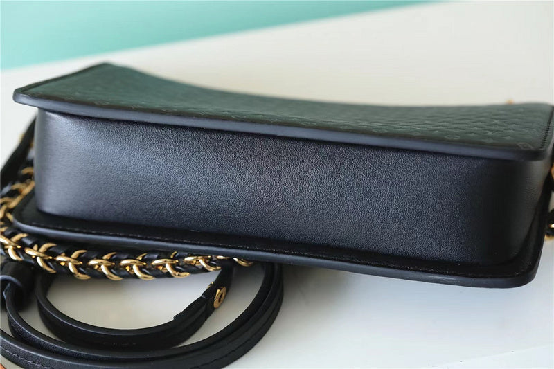 Ozarra - LUV Bags - 310