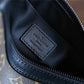Ozarra Fashion Lu-Vi bags - 10461