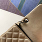 Ozarra - CHL Bags - 249