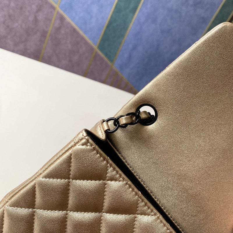 Ozarra - CHL Bags - 249