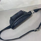 Ozarra - GCI Bags - 1959