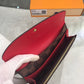 Ozarra Fashion Lu-Vi bags - 17659