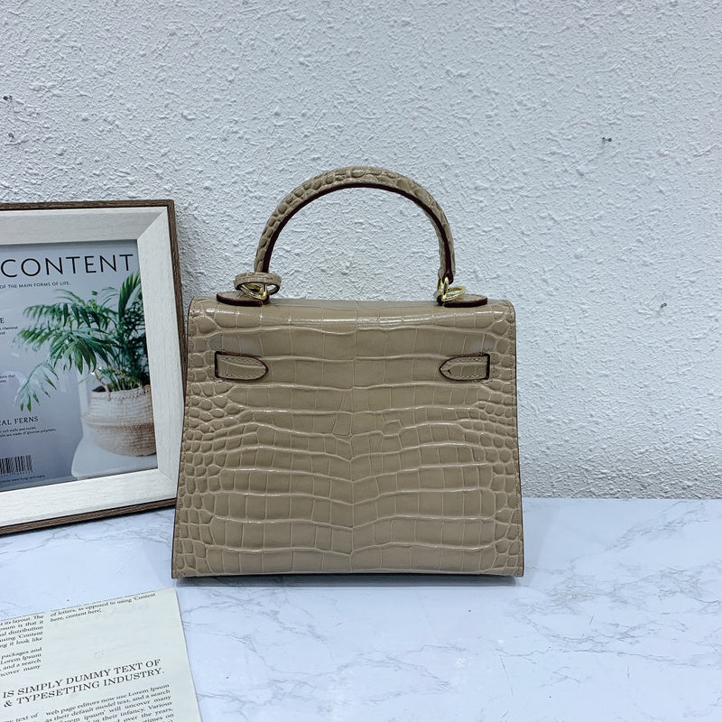 Ozarra - HMS Bags - 796