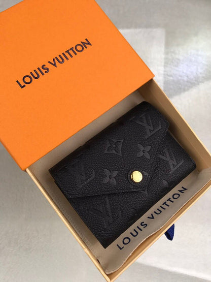 Ozarra Fashion Lu-Vi bags - 8990