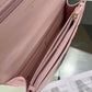 BAB - CHL Bags - 3192