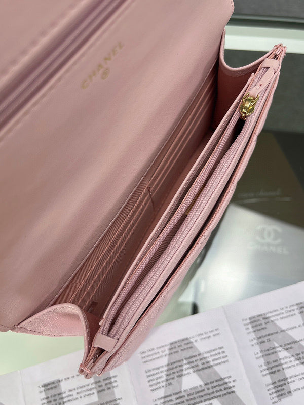 BAB - CHL Bags - 3192
