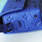 Ozarra Fashion Lu-Vi bags - 9918