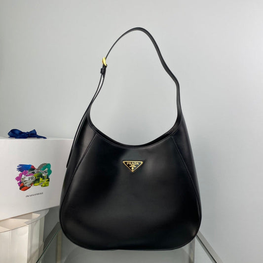 Oz - Fei Bags - 926
