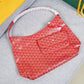 OZ - GYO Bags - 1273