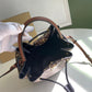 Ozarra Fashion -BBR Bags - 1520