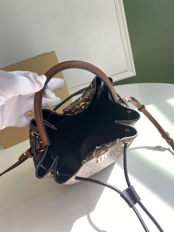 Ozarra Fashion -BBR Bags - 1520