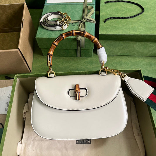 OZ - GCI Bags - 430