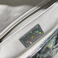 Ozarra - Dir Bags - 2269
