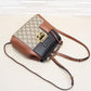 BAB - GCI Bags - 1167