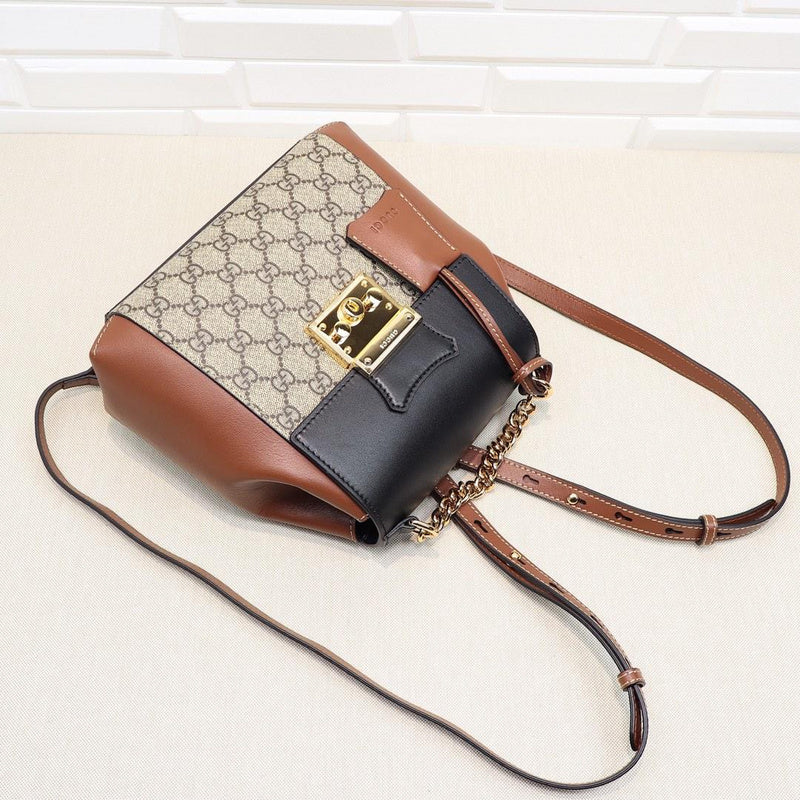 BAB - GCI Bags - 1167
