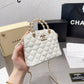 Ozarra - CHL Bags - 6880