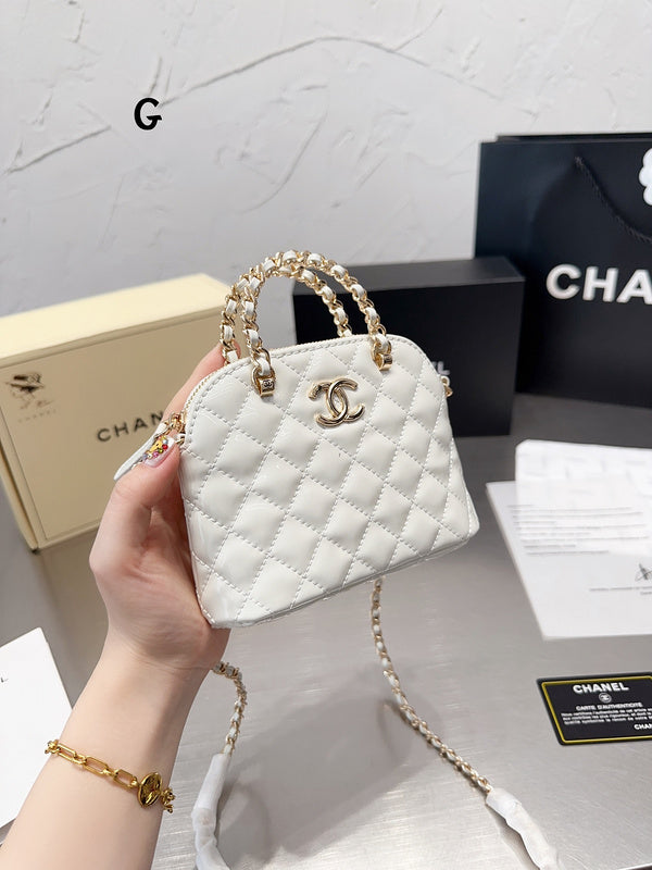 Ozarra - CHL Bags - 6880