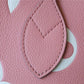 Ozarra - LUV Bags - 494