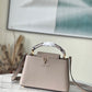 Fashion Lu-Vi bags - 4831