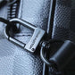 Ozarra Fashion Lu-Vi bags - 10673