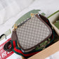 Ozarra - GUKI Women Bags - 520