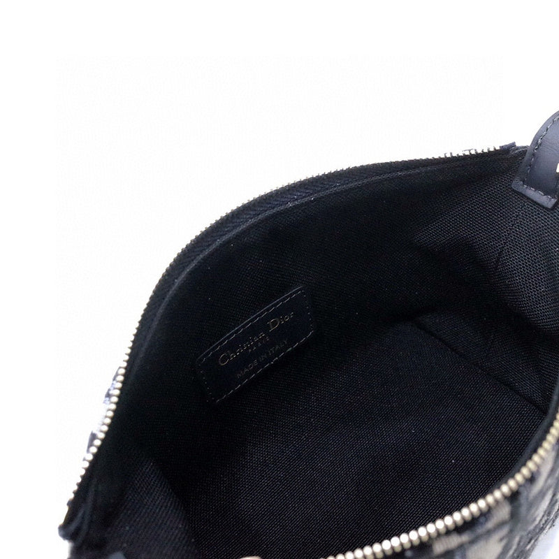 Ozarra - Dir Bags - 663