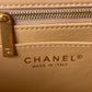 Ozarra - CHL Bags - 7537