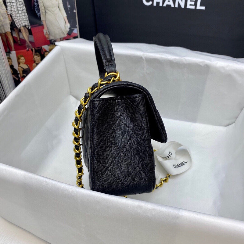 BAB - CHL Bags - 3359