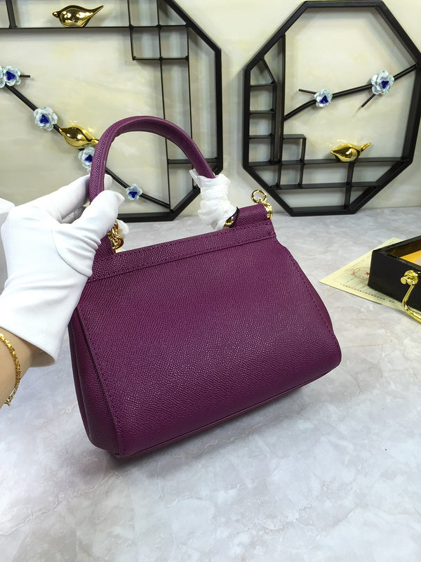 Ozarra - DAG Bags - 034