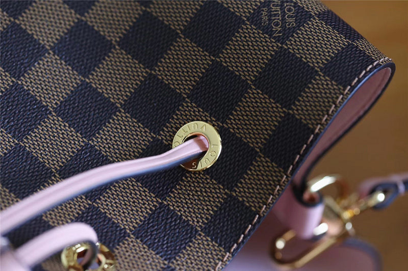 Ozarra Fashion Lu-Vi bags - 8576