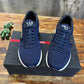 Ozarra Luxury - PD Men Shoes - 037