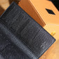 Ozarra Fashion Lu-Vi bags - 11042