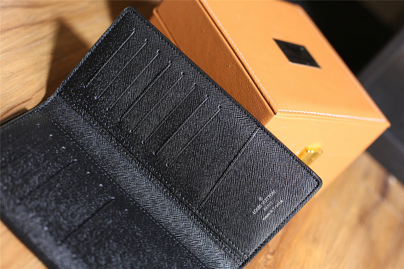 Ozarra Fashion Lu-Vi bags - 11042