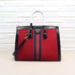 BAB - GCI Bags - 554