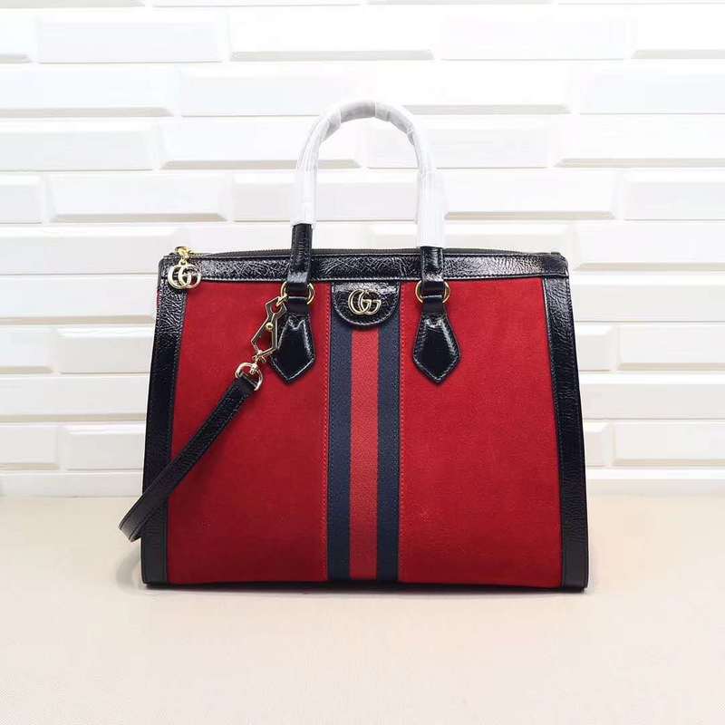 BAB - GCI Bags - 554