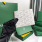 OZ - GYO Bags - 1180