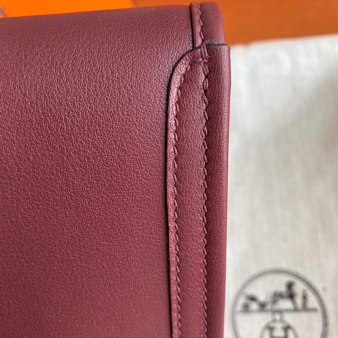 Ozarra - HMS-Bags - 1075