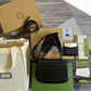 Ozarra - GG Bags - 946