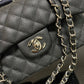 BAB - CHL Bags - 3222