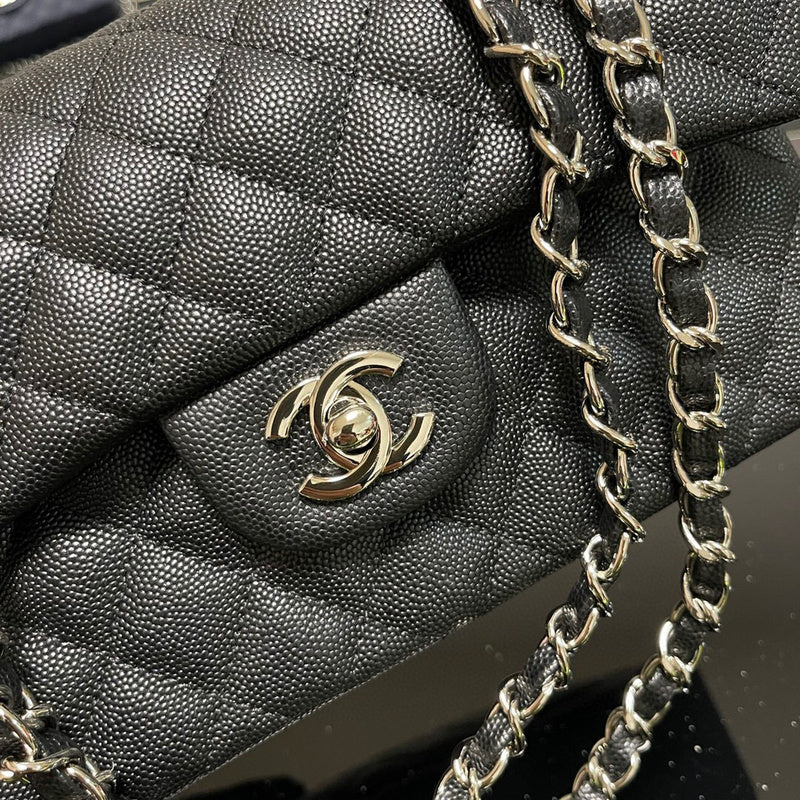 BAB - CHL Bags - 3222
