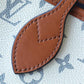 Ozarra - LUV Bags - 331