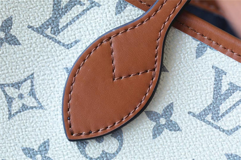 Ozarra - LUV Bags - 331
