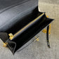 Ozarra - HMS Bags - 218