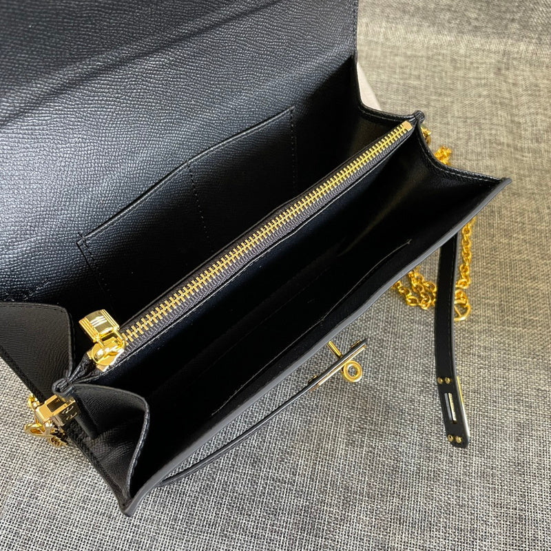 Ozarra - HMS Bags - 218